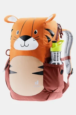 deuter Kikki 8 Rugzak
