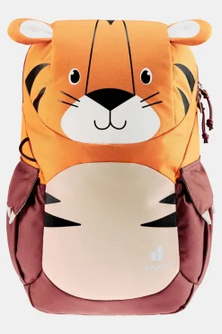 deuter Kikki 8 Rugzak