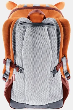 deuter Kikki 8 Rugzak