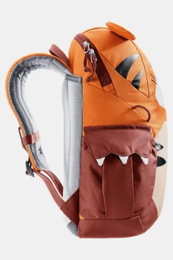 deuter Kikki 8 Rugzak