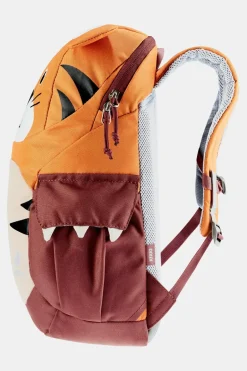 deuter Kikki 8 Rugzak
