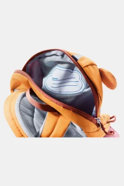 deuter Kikki 8 Rugzak