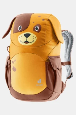 deuter Kikki 8 Rugzak
