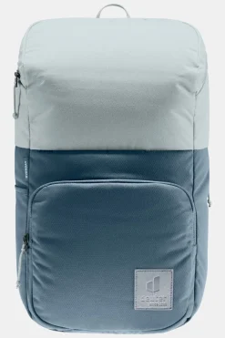 deuter Overday Dagrugzak Kids Junior