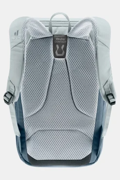 deuter Overday Dagrugzak Kids Junior