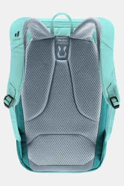 deuter Overday Dagrugzak Kids Junior