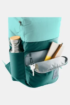 deuter Overday Dagrugzak Kids Junior