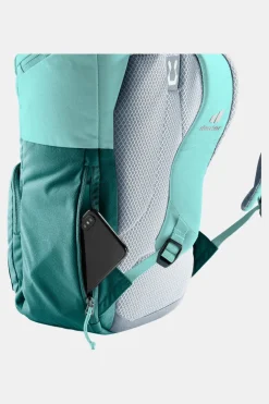 deuter Overday Dagrugzak Kids Junior