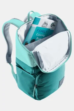 deuter Overday Dagrugzak Kids Junior