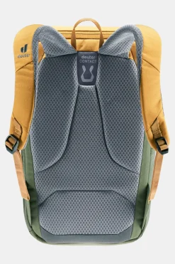 deuter Overday Dagrugzak Kids Junior