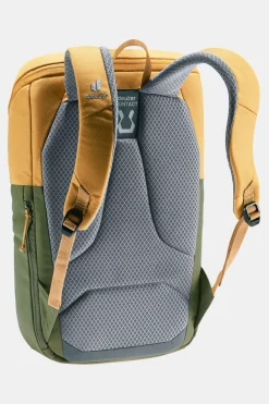 deuter Overday Dagrugzak Kids Junior