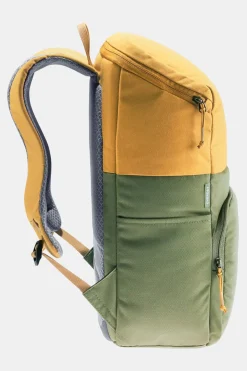 deuter Overday Dagrugzak Kids Junior