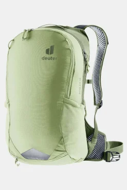 deuter Race Air 10 Rugzak