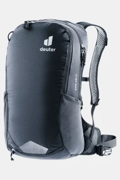 deuter Race Air 10 Rugzak
