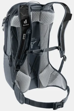 deuter Race Air 10 Rugzak