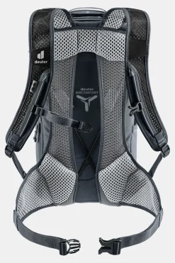 deuter Race Air 10 Rugzak