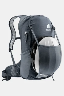 deuter Race Air 10 Rugzak