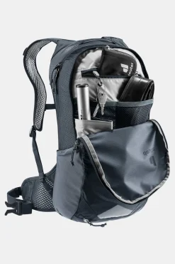 deuter Race Air 10 Rugzak