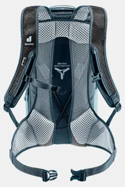 deuter Race Air 10 Rugzak