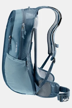 deuter Race Air 10 Rugzak