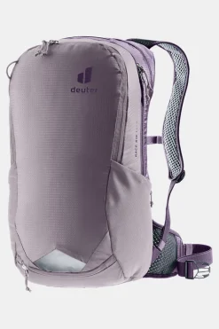 deuter Race Exp Air 14+3 Rugzak