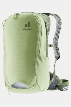 deuter Race Exp Air 14+3 Rugzak