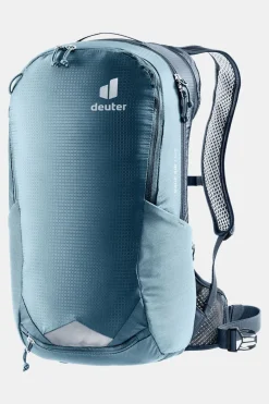deuter Race Exp Air 14+3 Rugzak