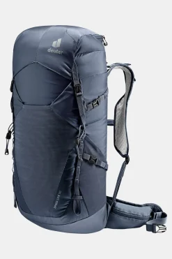 deuter Speed Lite 30 Dagrugzak