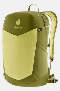deuter Speed Lite 21 Rugzak