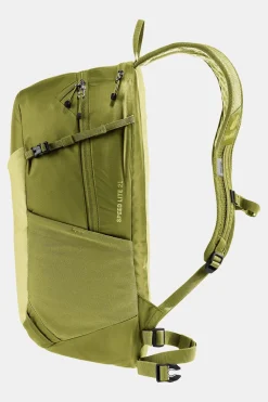 deuter Speed Lite 21 Rugzak