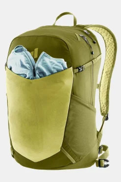 deuter Speed Lite 21 Rugzak
