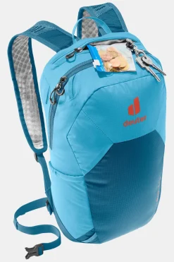 deuter Speed Lite 13 Rugzak