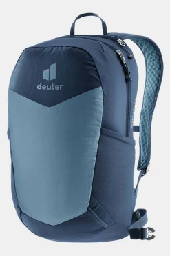 deuter Speed Lite 13 Rugzak