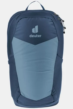 deuter Speed Lite 13 Rugzak