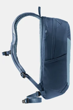 deuter Speed Lite 13 Rugzak