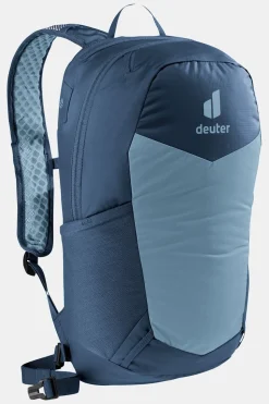 deuter Speed Lite 13 Rugzak