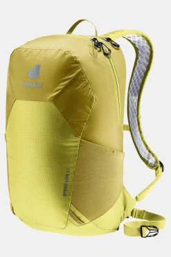 deuter Speed Lite 17 Rugzak