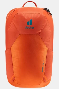 deuter Speed Lite 17 Rugzak