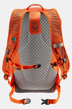 deuter Speed Lite 17 Rugzak