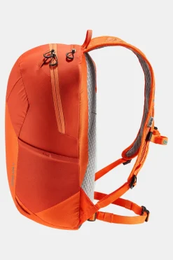 deuter Speed Lite 17 Rugzak