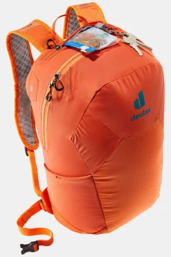 deuter Speed Lite 17 Rugzak
