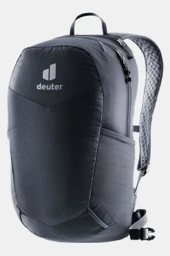 deuter Speed Lite 13 Rugzak