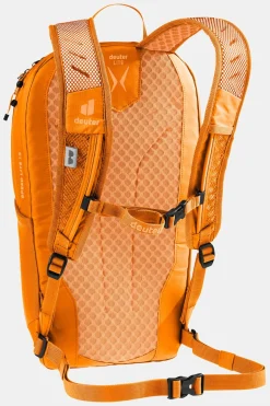 deuter Speed Lite 13 Rugzak