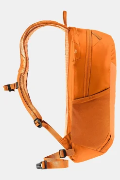 deuter Speed Lite 13 Rugzak