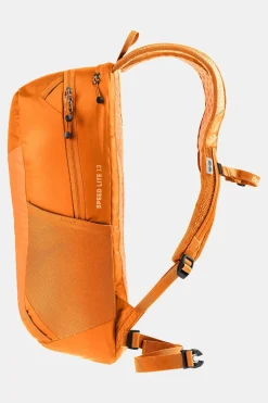 deuter Speed Lite 13 Rugzak