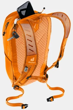 deuter Speed Lite 13 Rugzak