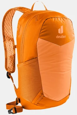 deuter Speed Lite 13 Rugzak