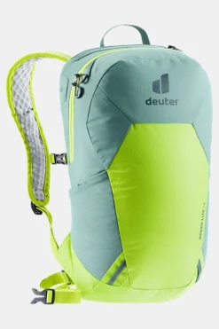 deuter Speed Lite 13 Rugzak