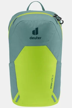 deuter Speed Lite 13 Rugzak