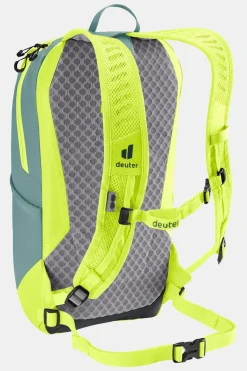 deuter Speed Lite 13 Rugzak